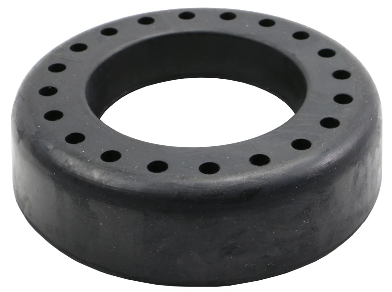 MOOG 95-98 Dodge B1500 Front Upper Coil Spring Insulator