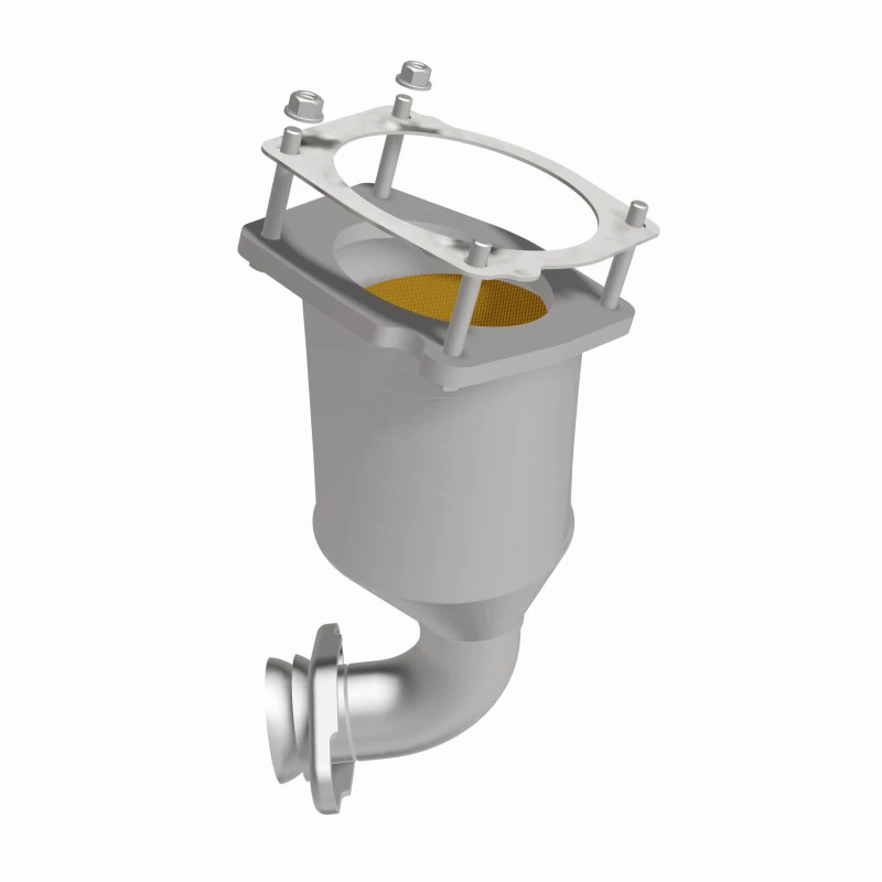 magnaflow_5461110-6797717e68ae6