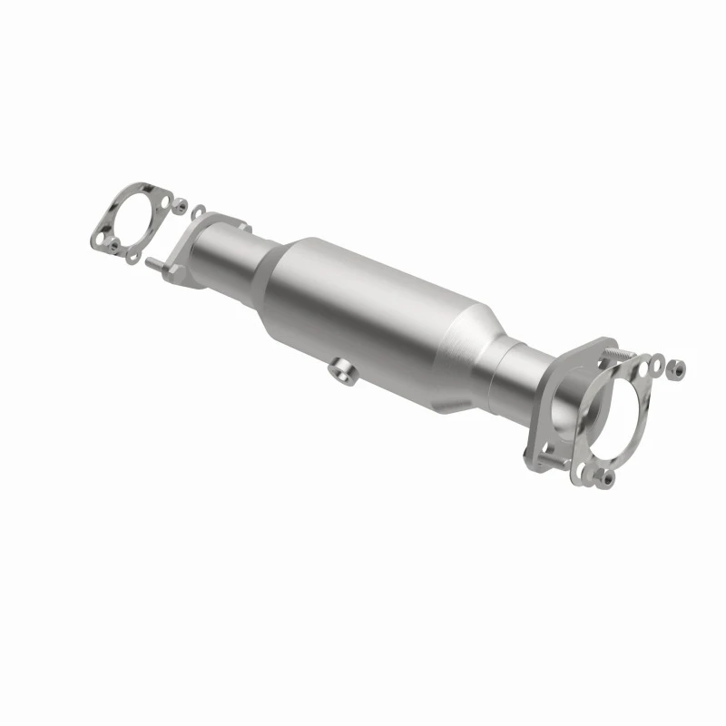 magnaflow_5561714-6796e7242eef5