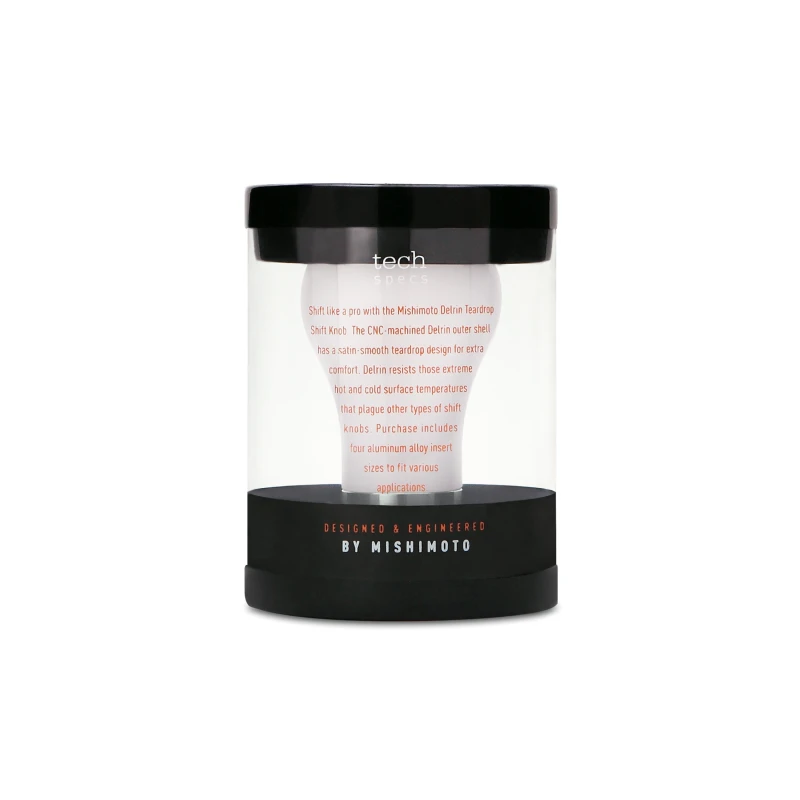 mishimoto_MMSK-TDP-WH-6794104c77ffe