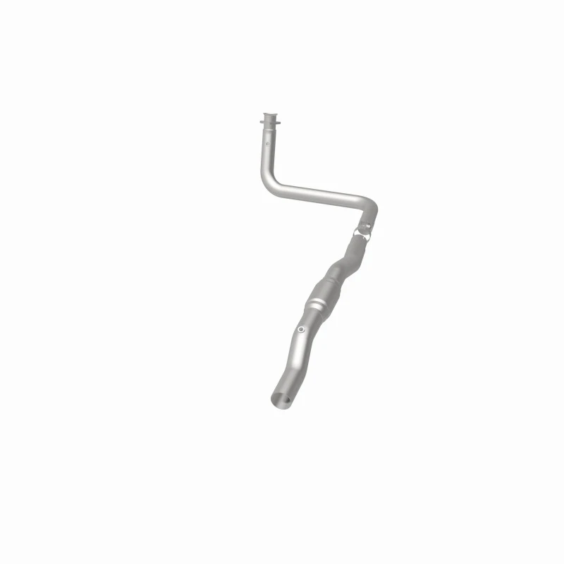 magnaflow_24223-6796792a05491