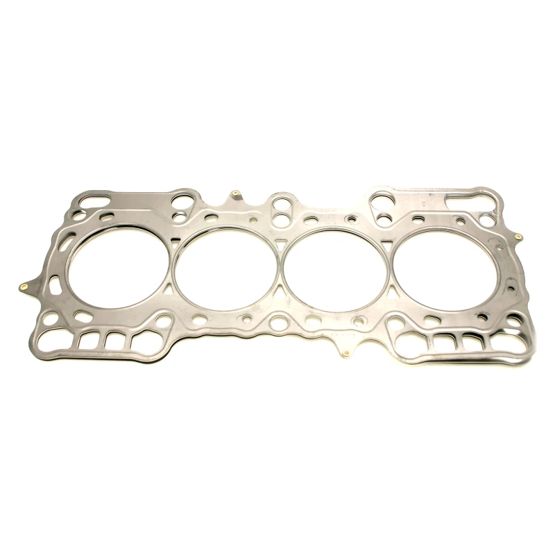Cometic Honda H22A1/H22A2.060in MLS Cylinder Head Gasket - 89mm Bore