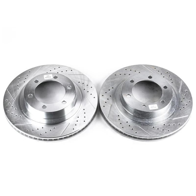 powerstop_JBR975XPR-67968d0762cb9