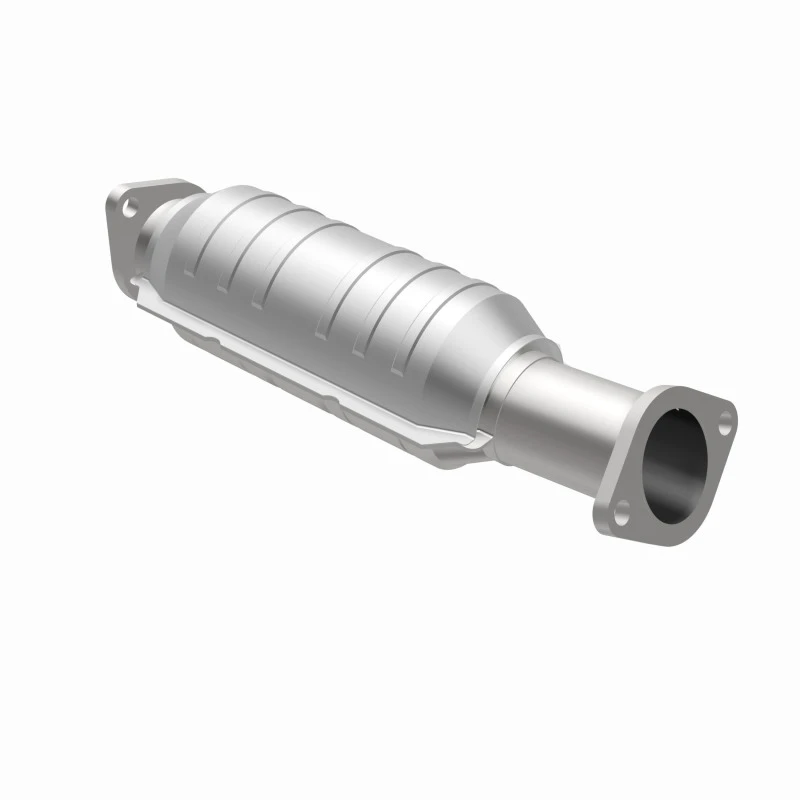 magnaflow_23010-6793eaa006f45