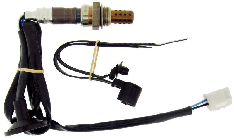 ngk_24649-67942bde62235 NGK Lexus LS430 2006-2001 Direkt Fit Sauerstoffsensor