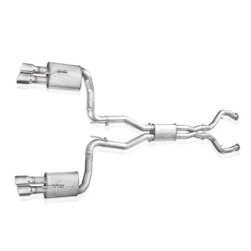 stainless-works_PG8CBFC-6794dd83901e0