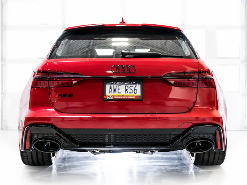 awe-tuning_3025-33776-6792f221d2d9f