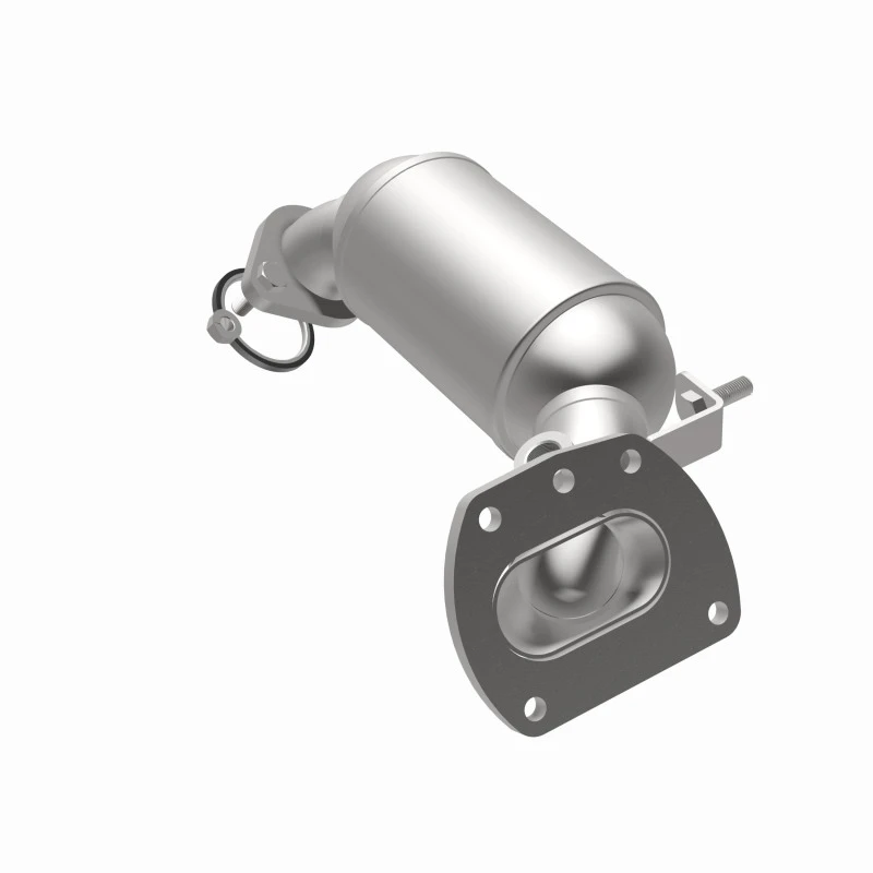 magnaflow_22-009-67ac4be0b9ae7