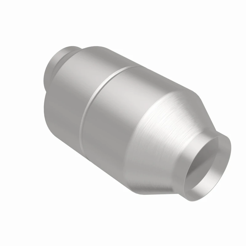 magnaflow_60120-6793b438c8051