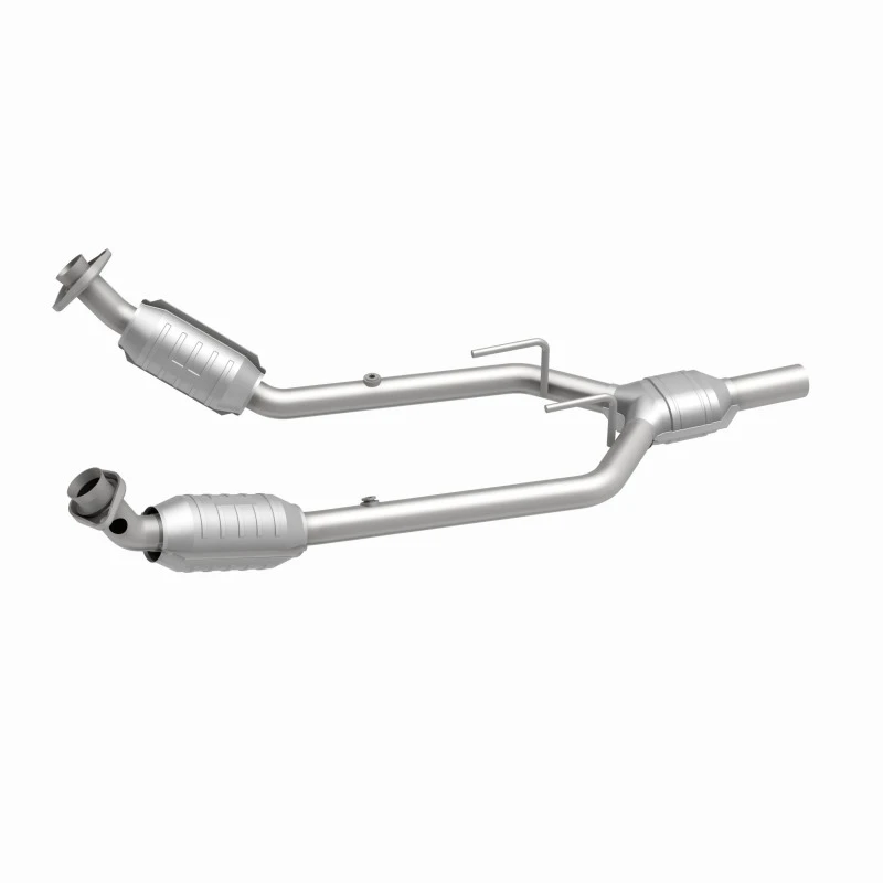 magnaflow_23325-6793edad48980