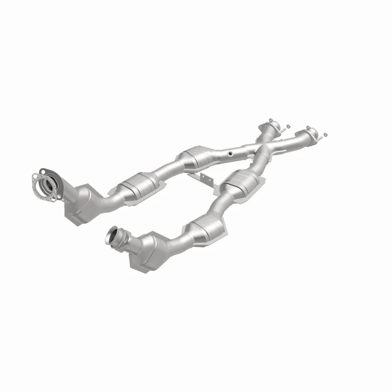 magnaflow_93348-67937899bac77