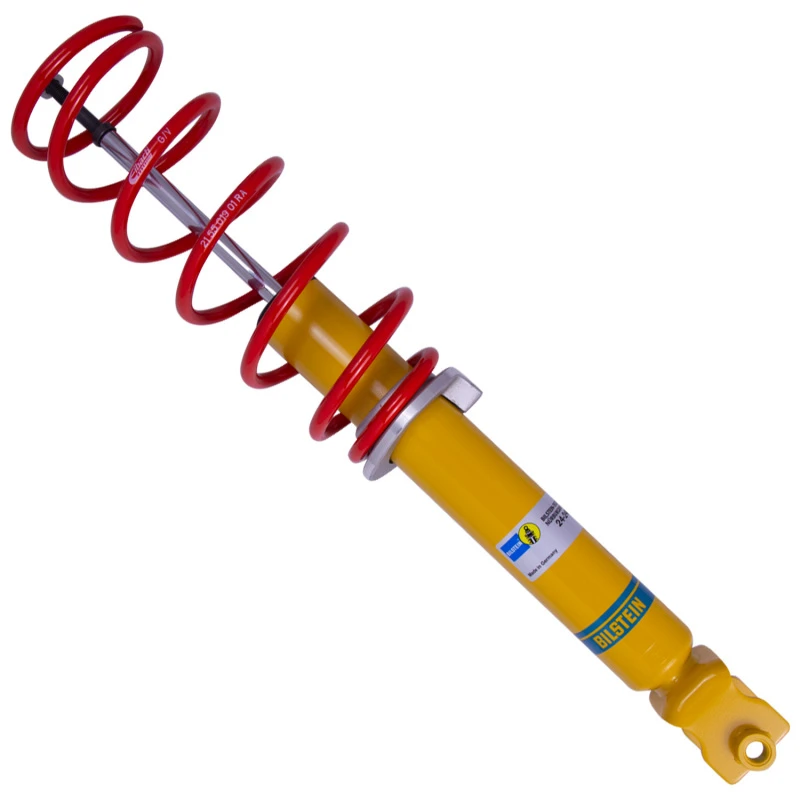 bilstein_46-278708-679754cd3b442