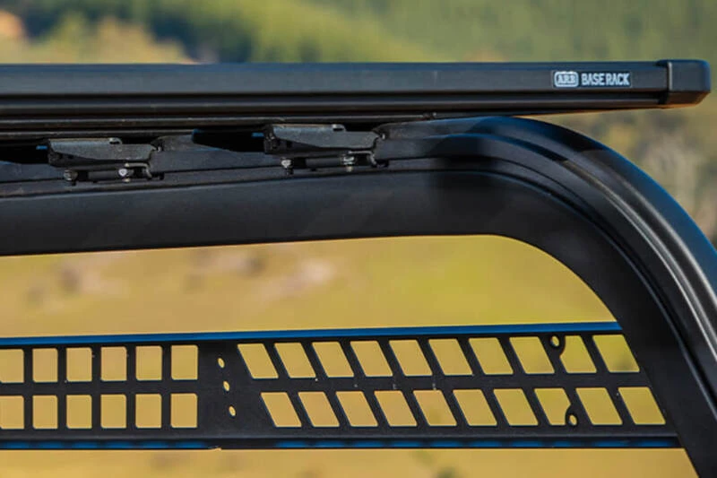 ARB BASE Rack Mounting Kit for 16-23 Toyota Tacoma