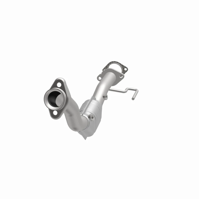 magnaflow_23312-6793cef219a2e