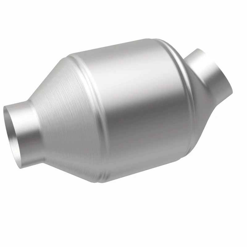 magnaflow_51776-67ac4bf48f7be