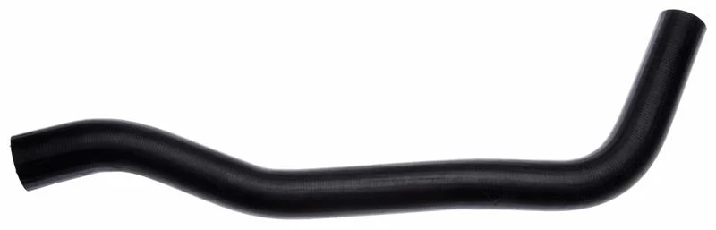 Gates 04-09 GMC C7500 Caterpillar C7 Diesel Upper - Eng. To Rad. Molded Coolant Hose