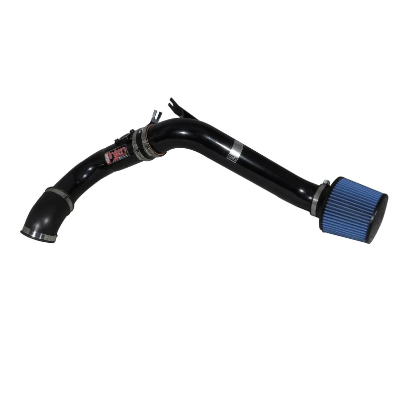 Injen 09-11 Acura TSX 2.4L 4-Zylinder Schwarzluft-Ansaugsystem