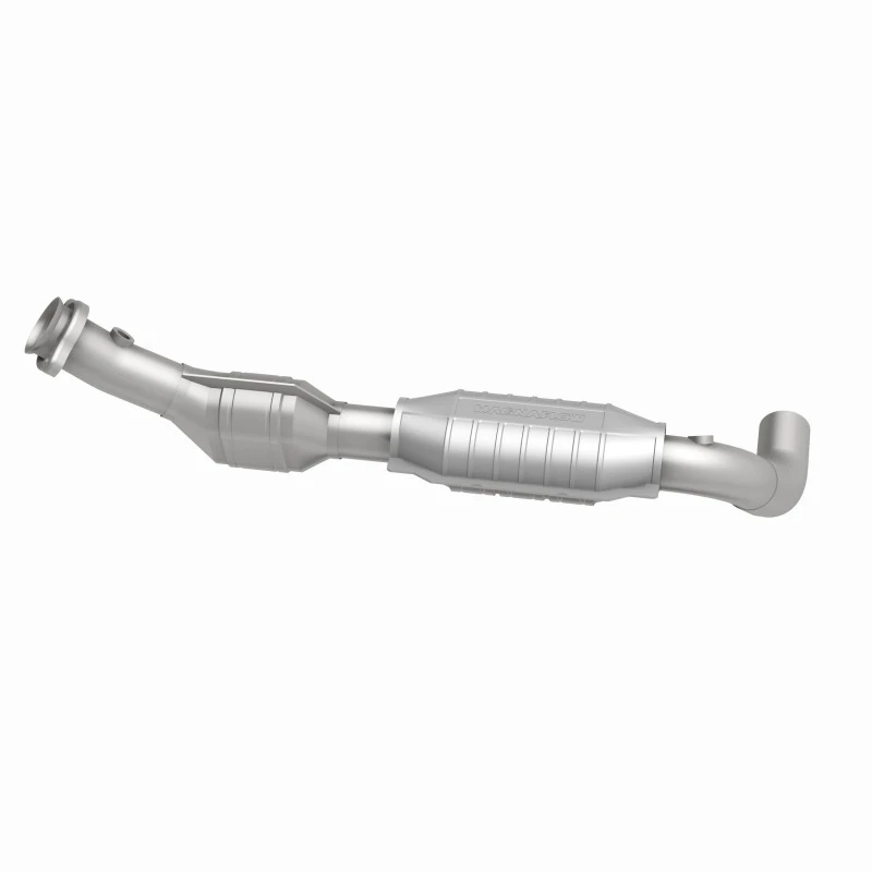 magnaflow_23344-6793977f9528c