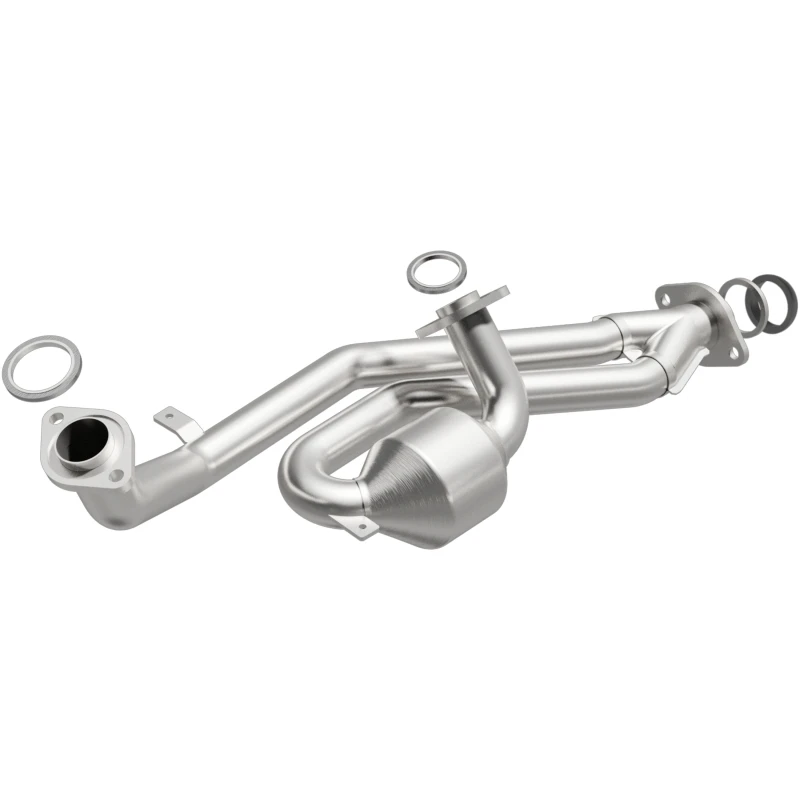 magnaflow_23136-6796cdab98ca3