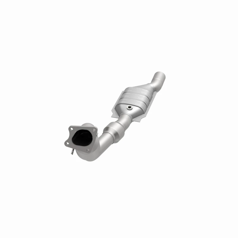 magnaflow_49743-6793a36d4dc69