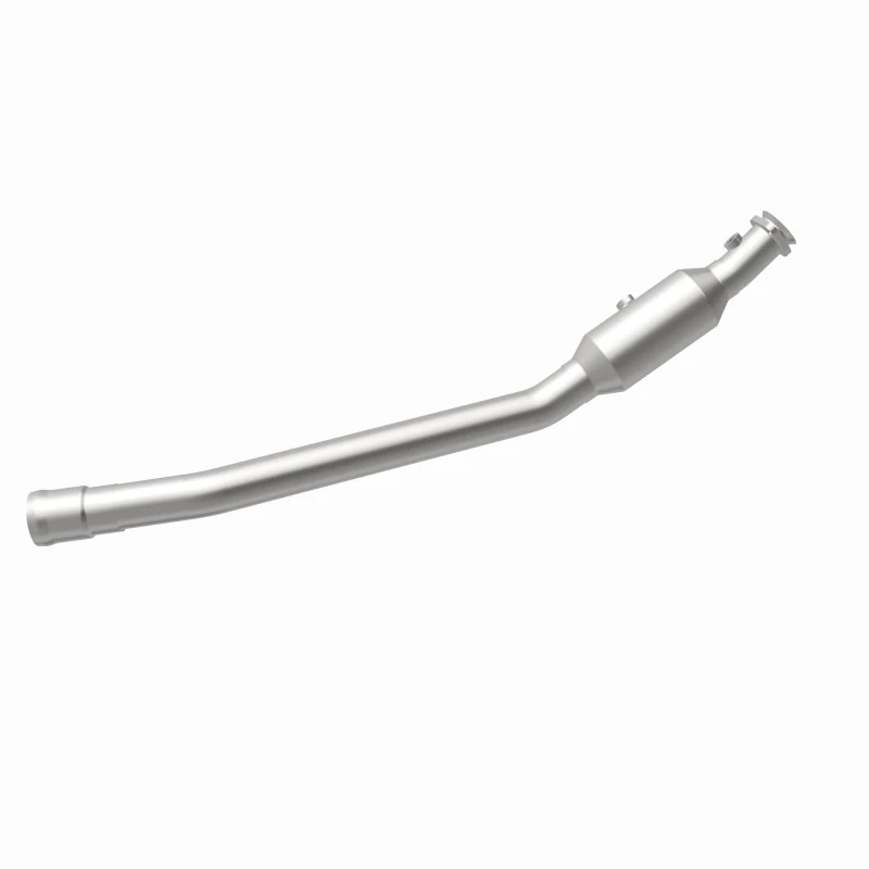 magnaflow_21-486-679386a20374c