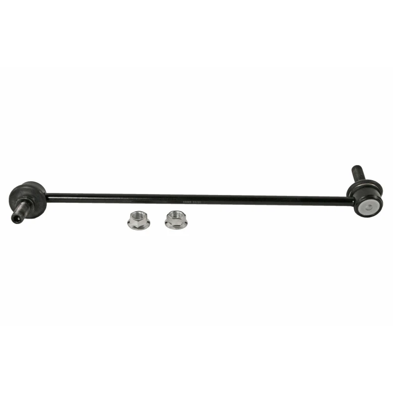 MOOG 17-22 Honda Ridgeline Vordere Linke Querlenker