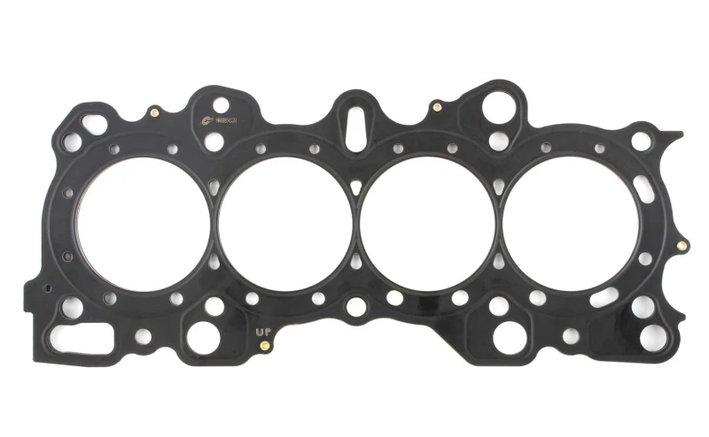 Cometic Honda B16 / B17 / B18 VTEC.043in MLX Head Gasket 85mm Bore