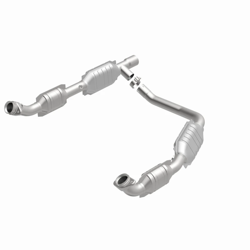 magnaflow_49439-6793809a8a46a