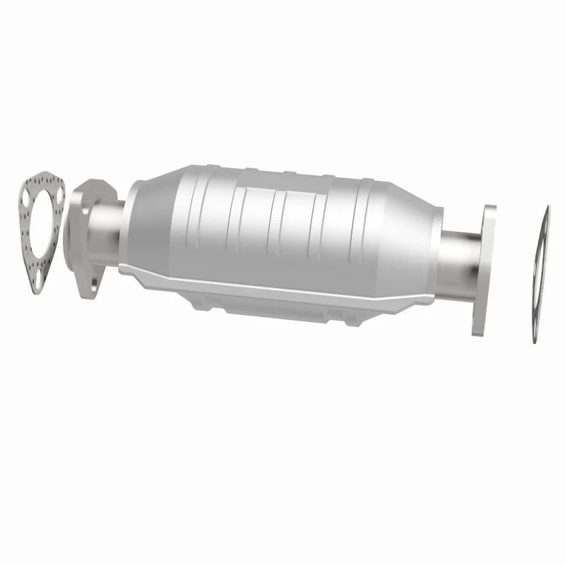 magnaflow_23812-67939f8e8bb1a