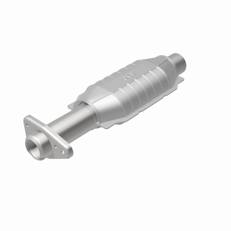 magnaflow_23419-6793c08407626