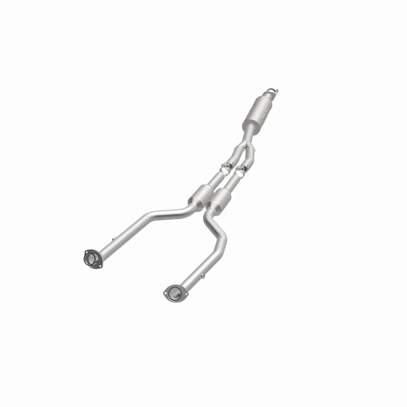 magnaflow_21-048-67ac4d0c6b4e3