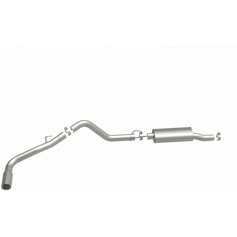 magnaflow_15862-67966f3163aff