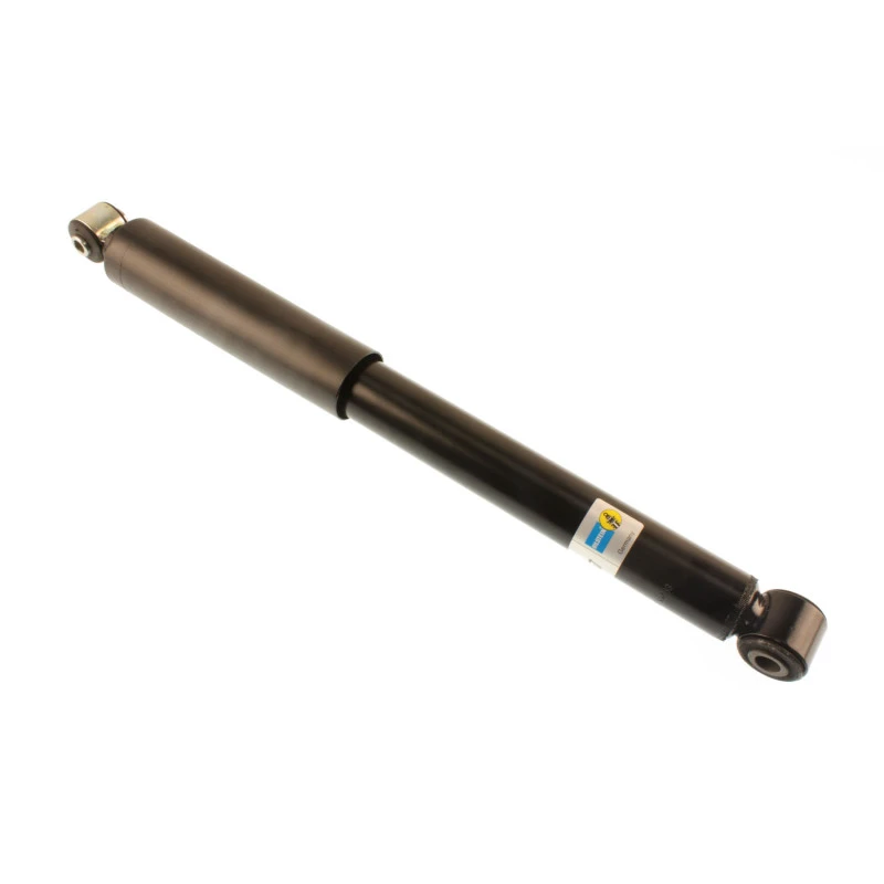Bilstein B4 2000 Audi TT Quattro Basis Heck-Dämpfer
