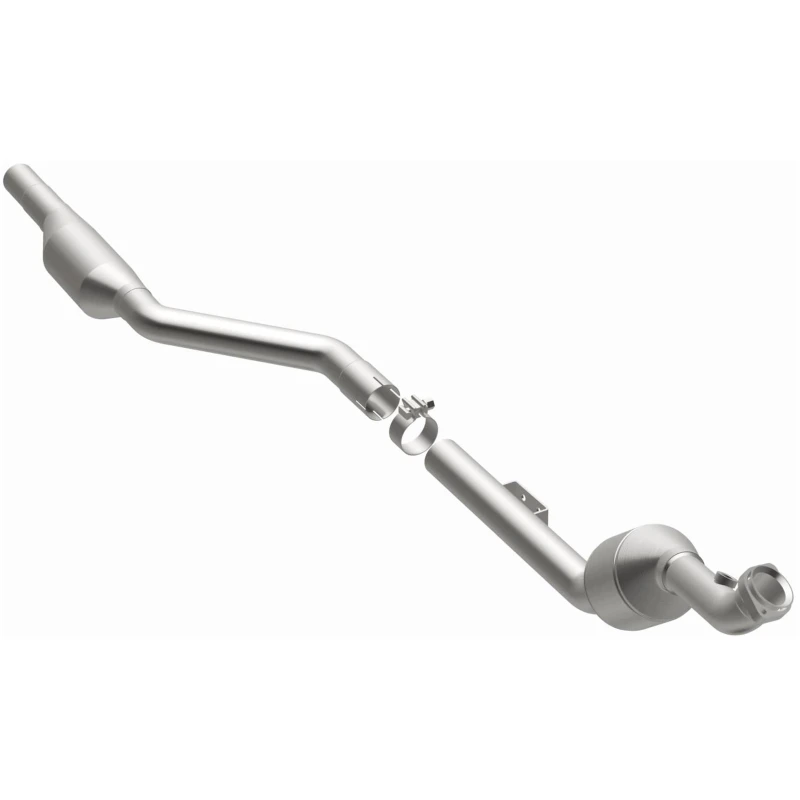 magnaflow_5411937-6796dbf26042b