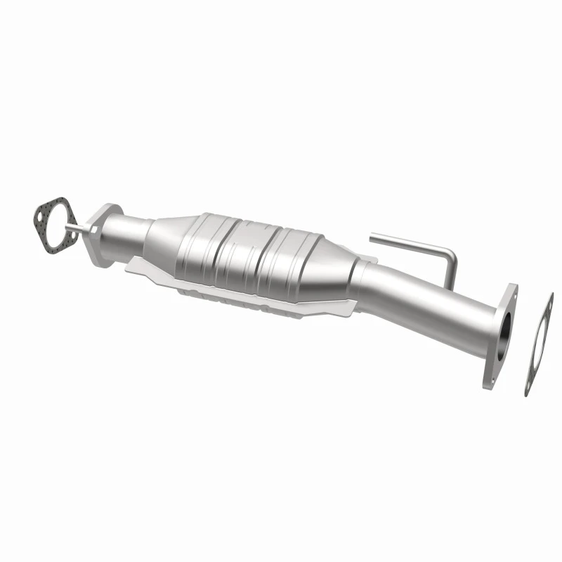 magnaflow_51579-6793b31e57d8b