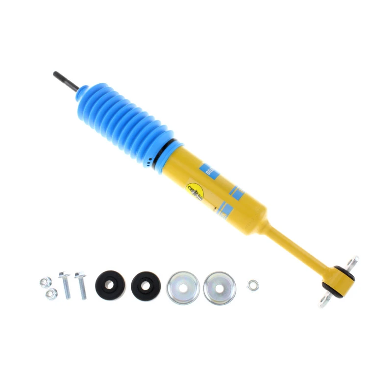 Bilstein B6 2009 Ford Ranger FX4 Vorderer 46mm Monotube Stoßdämpfer