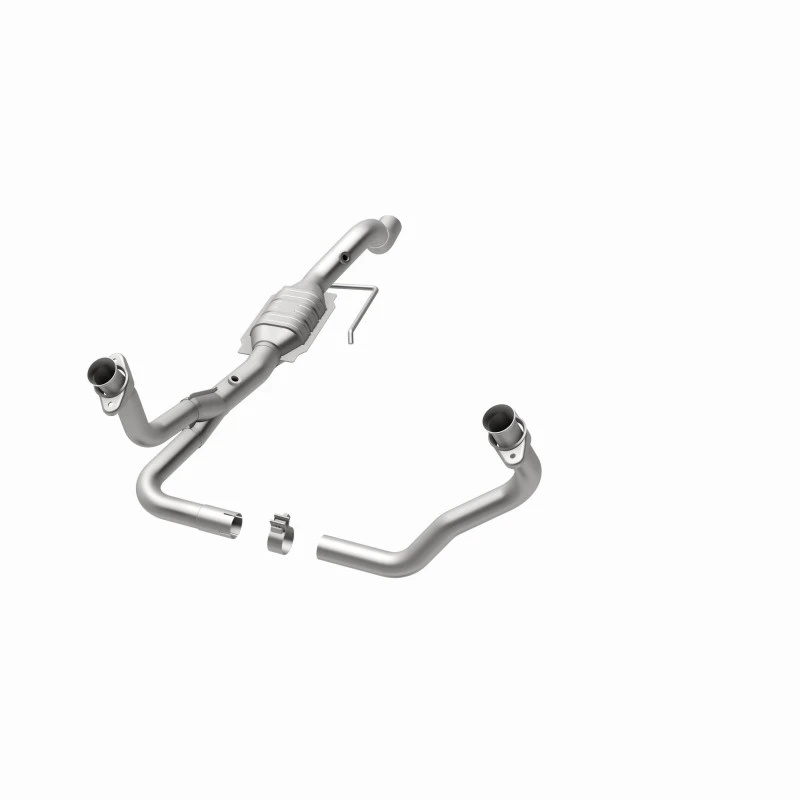 magnaflow_24437-6793f248bfa6b