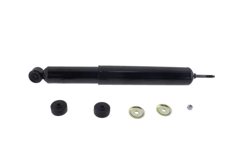 KYB Shocks & Struts Excel-G Rear FORD F100 F150 (4WD) 2000-04 FORD F250 (Exc. Super Duty Models) (4W)