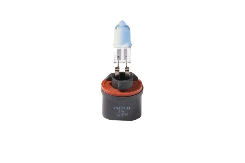 putco_230880MW-6794674ce49e2 Putco Mirror White 880 - Reine Halogen-Scheinwerferbirnen