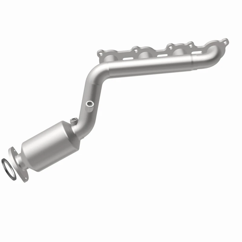 magnaflow_22-003-67ac470f9972b