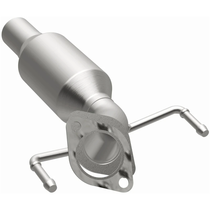 magnaflow_52966-6796c5e5c14d3