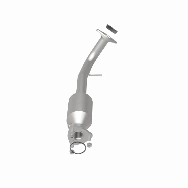 magnaflow_52041-6796dece217cd
