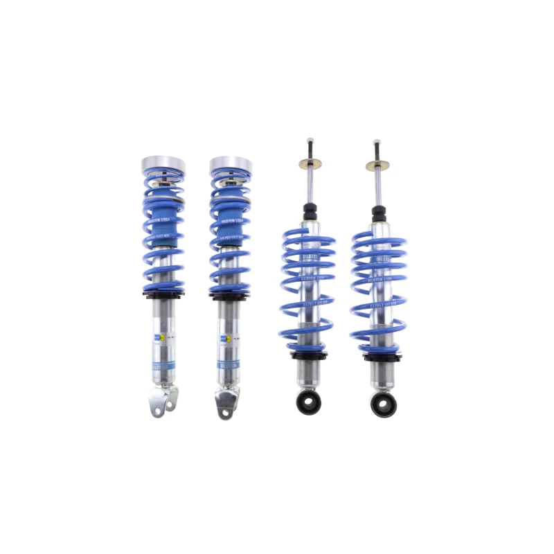 Bilstein B14 Mazda RX-8 KIT 4 Federungskit