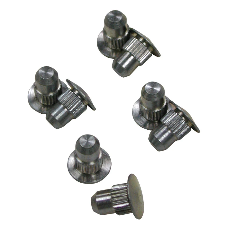 SPC Performance ALIGN CAMS Leitstift (8)