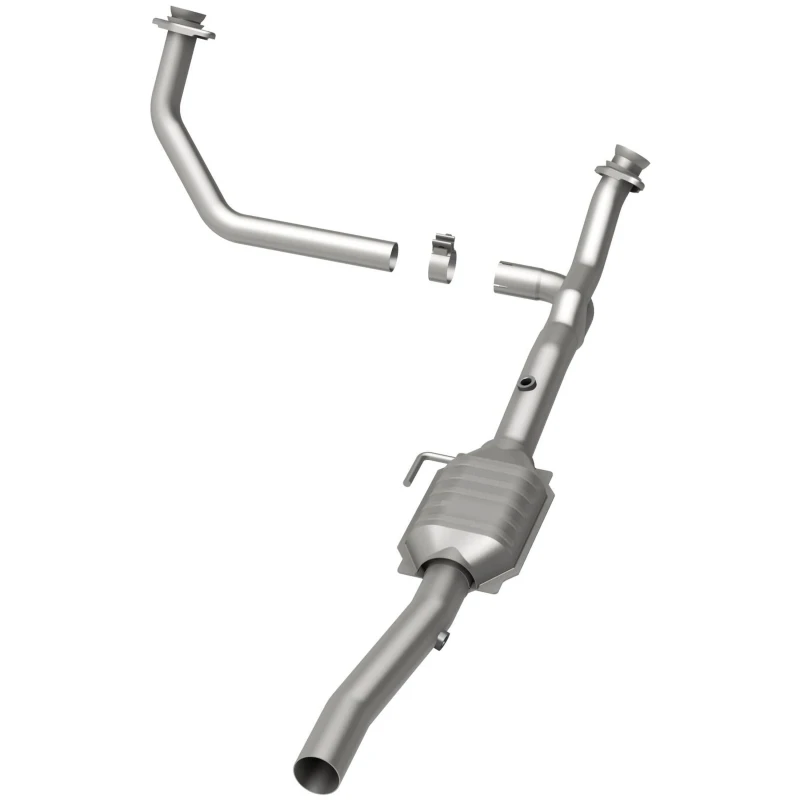 magnaflow_4451215-6796d46a7ea60