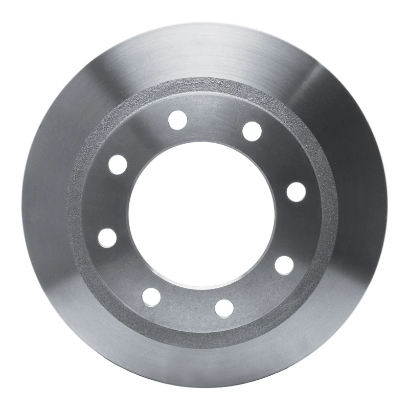 DFC 23-25 Ford F-350 Super Duty 4WD Rear Brake Rotor