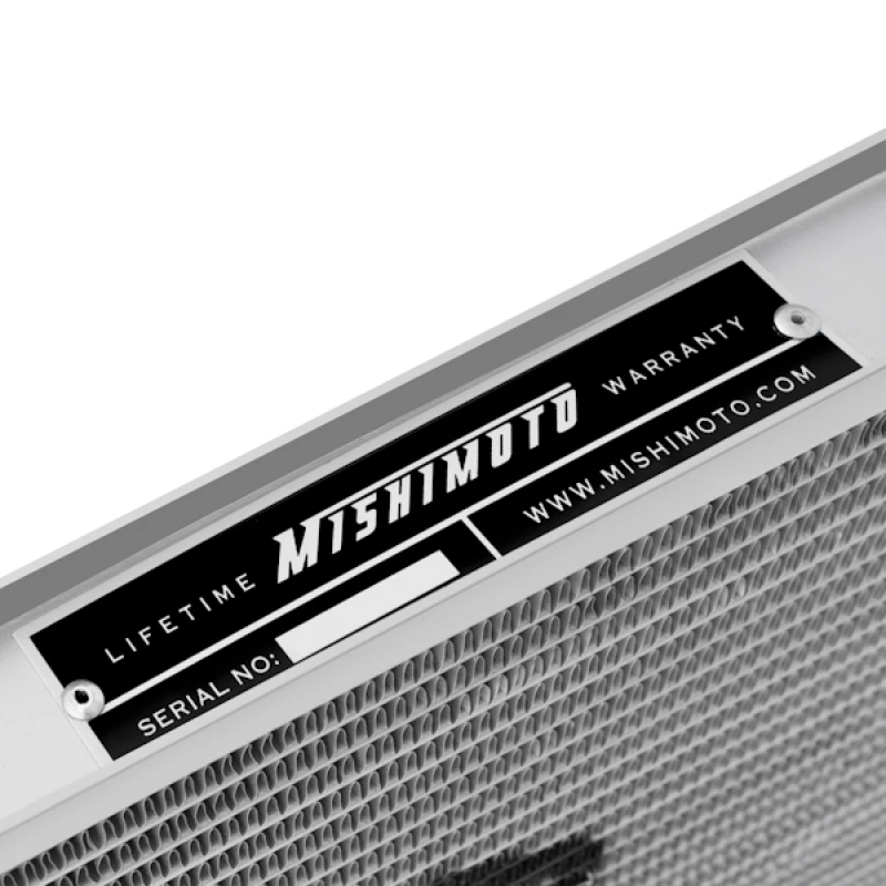 mishimoto_MMRAD-NEO-96-67940646902b5