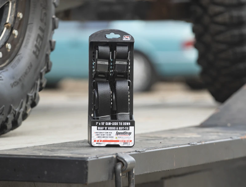 prp-seats_13801-2-682ebd0317f2c