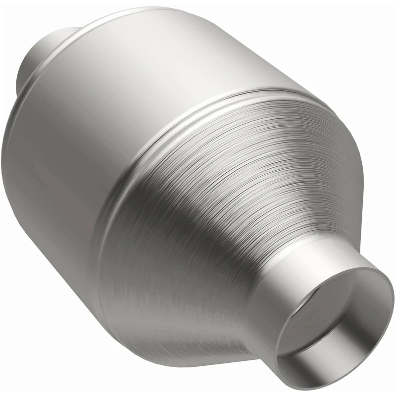 magnaflow_51654-679675254a75b