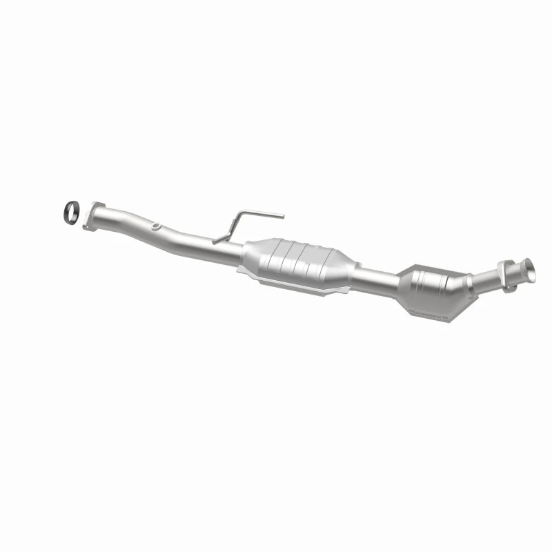 magnaflow_23329-6793a89f5a521
